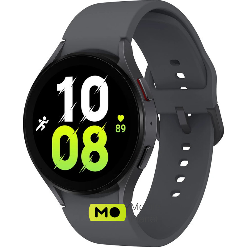 Samsung Galaxy Watch 5 44mm Graphite (SM-R910NZAA)