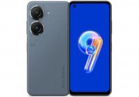 ASUS Zenfone 9 8/128GB Starry Blue
