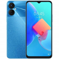 Tecno Spark 9 Pro (KH7n) 4/128GB NFC 2SIM Burano Blue (UA)