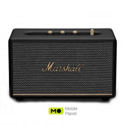 Marshall Acton III Black (1006004)