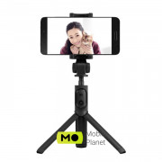Xiaomi Tripod Black Plus Bluetooth кнопка (FBA4053CN, FBA4070US, XMZPG01YMB)