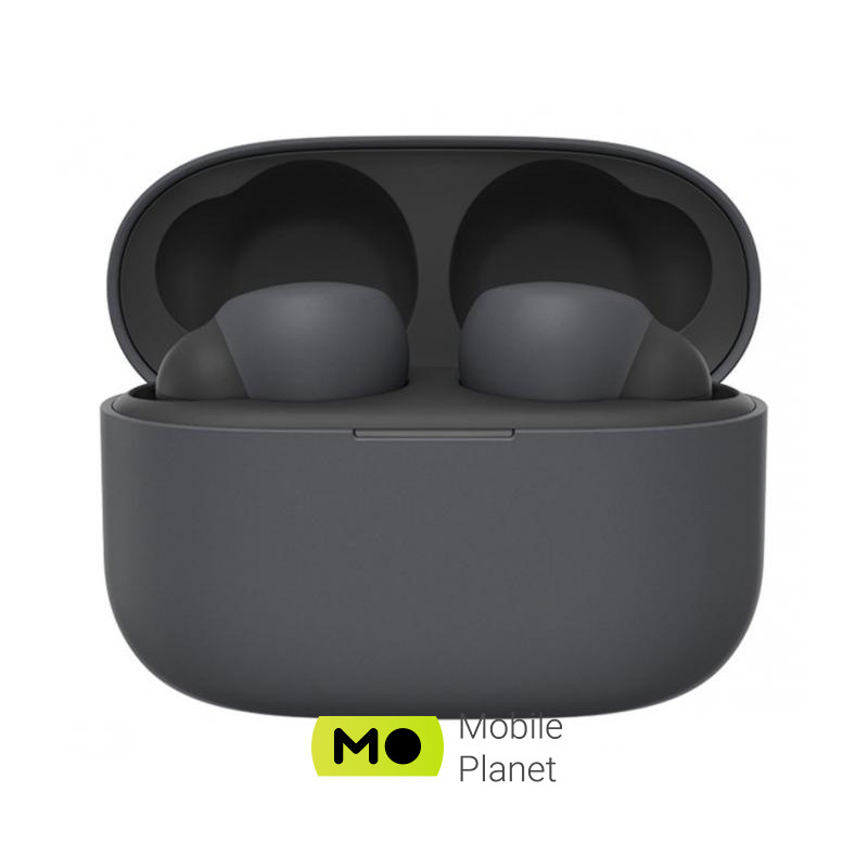 Sony LinkBuds S Black (WFLS900NB.CE7)