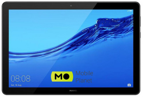 Huawei MediaPad T5 10 Wi-Fi 2/16GB Black