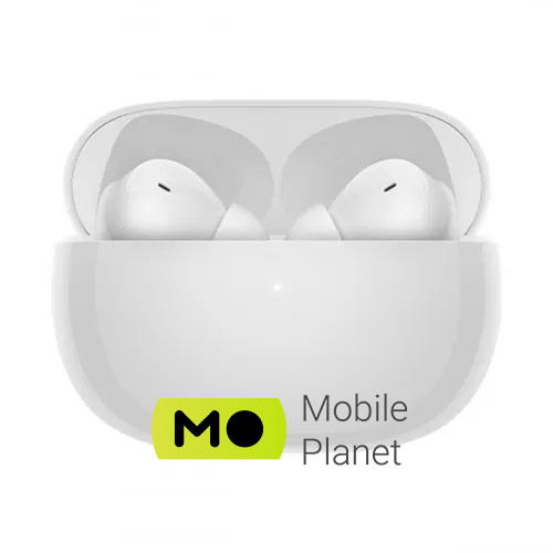 Xiaomi Redmi Buds 4 Pro White (BHR5897GL)