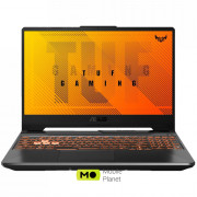 ASUS TUF Dash F15 FX517ZC (FX517ZC-WS51)
