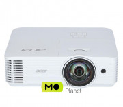 Acer H6518STi (MR.JSF11.001) EU