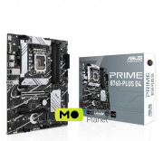 ASUS PRIME B760-PLUS DDR4 EU