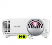 BenQ MX808STH (9H.JMG77.13E) EU