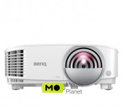 BenQ MX825STH (9H.JMV77.13E) EU