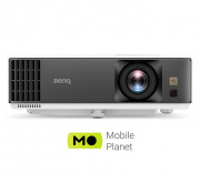 BenQ TK700 DLP (9H.JPK77.17E) EU