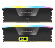 Corsair 32GB (2x16GB) 7200MHz CL34 Vengeance RGB (CMH32GX5M2X7200C34) EU