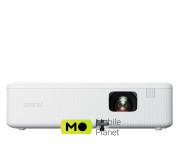 Epson CO-W01 (V11HA86040) EU