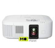 Epson TW6250 (V11HA73040) EU