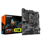 Gigabyte B760 GAMING X DDR4 EU