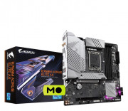 Gigabyte B760M AORUS ELITE AX EU