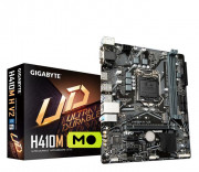 Gigabyte H410M H V2 EU