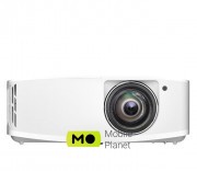 Optoma UHD35STx 4K 240Hz (E9PV7KJ01EZ1) EU