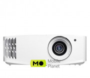 Optoma UHD38x 4K UHD (E9PV7GL06EZ3) EU