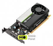 PNY Quadro T400 4GB DDR6 (VCNT400-4GB-SB) EU