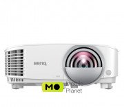 BenQ MX825STH (9H.JMV77.13E) EU