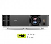 BenQ TK700 DLP (9H.JPK77.17E) EU