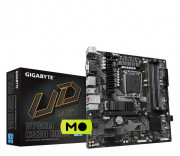 Gigabyte B760M DS3H DDR4 EU