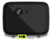 Philips PicoPix Max TV (PH-PPX720INT) EU