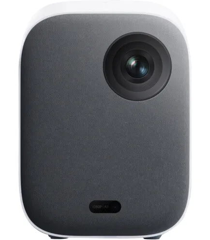 Проектор Xiaomi Mi Smart Projector 2 (34374) EU