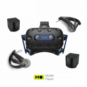 HTC Vive Pro 2 KIT (99HASZ003-00)