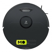 RoboRock S7 MaxV Black (S7M52-00)