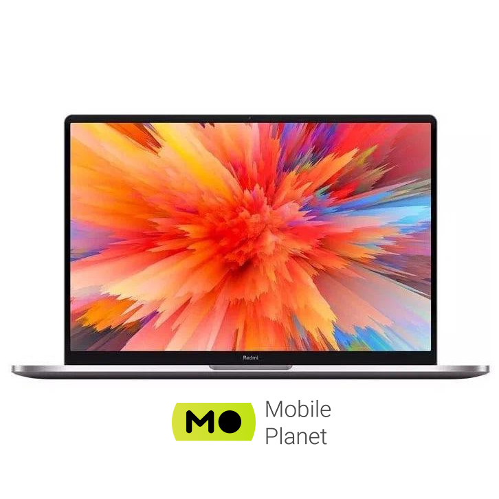 Ноутбук Xiaomi RedmiBook Pro 14 2022 i7 16/512Gb MX550 (JYU4460CN)