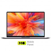 Xiaomi RedmiBook Pro 14 2022 i7 16/512Gb MX550 (JYU4460CN)