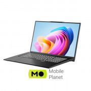 2E Complex Pro 17 (NS70PU-17UA20) (UA)