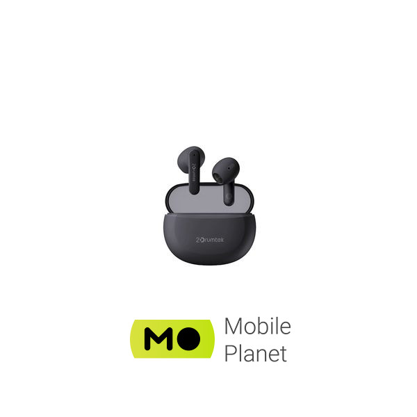 A4Tech B20 Ash Grey (UA)