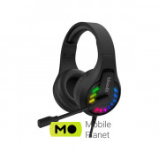 A4Tech Bloody G230p Black (UA)