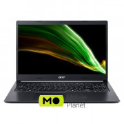 Acer Aspire 5 A515-45G-R38Y (NX.A8BEU.005) (UA)
