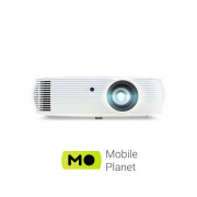 Acer P5535 (MR.JUM11.001) (UA)