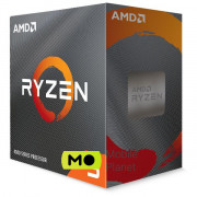 AMD Ryzen 3 4100 (100-100000510BOX) (UA)