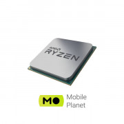 AMD Ryzen 5 5600 (100-100000927MPK) (UA)