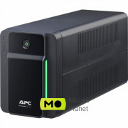 APC Easy UPS 1200VA, IEC (BVX1200LI) (UA)