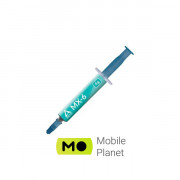 Arctic MX-6. 4g (ACTCP00080A)