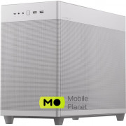 ASUS Prime AP201 White (90DC00G3-B39000) (UA)