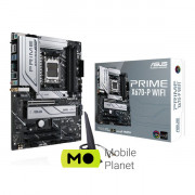 ASUS PRIME X670-P WIFI (90MB1BV0-M0EAY0) (UA)
