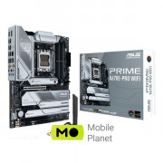 ASUS PRIME X670E-PRO WIFI (90MB1BL0-M0EAY0) (UA)