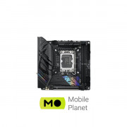 ASUS ROG STRIX B760-I GAMING WIFI (90MB1D90-M0EAY0) (UA)