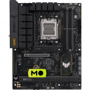 ASUS TUF GAMING B650-PLUS WIFI (UA)