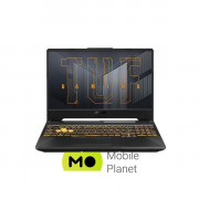 ASUS TUF Gaming F15 FX506HC-HN006 (90NR0723-M01150) (UA)