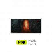 Blizzard Diablo IV Gate of Hell XL (FBLMPD4HELLGT21XL) (UA)
