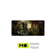 Blizzard Diablo IV Skeleton King XL (FBLMPD4SKELET21XL) (UA)