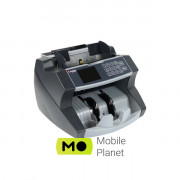 Cassida 6650 LCD UV (00-00000178) (UA)